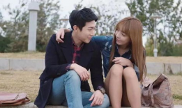 姐姐的朋友在线视频