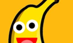 大香蕉手机在线视频,畅享高清影视盛宴